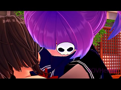 ❤️ Момиче чудовище Arachne. ❌ Супер порно в bg.hentai-ita.ru ️❤