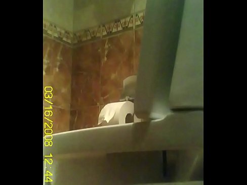 ❤️ Така е започнал животът. Дрънкачите не искат да виждат! Просто изпробвам нова миникамера. ❌ Супер порно в bg.hentai-ita.ru ️❤