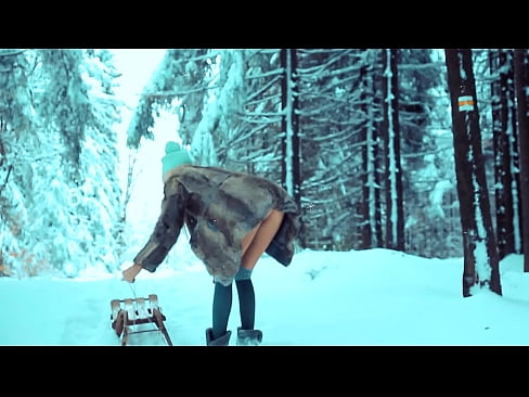 ❤️ Новогодишно музикално порно - Секс към Новогодишна музика 2021 ❌ Супер порно в bg.hentai-ita.ru ️❤