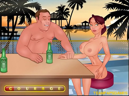❤️ Пълзящо лекуване на бебе в БДСМ курорт 2 ❌ Супер порно в bg.hentai-ita.ru ️❤