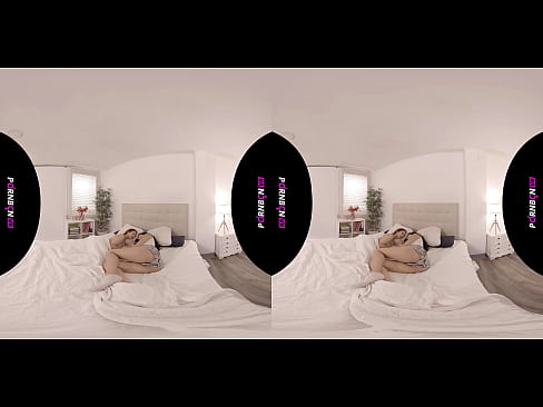 ❤️ PORNBCN VR Две млади лесбийки се събуждат възбудени в 4K 180 3D виртуална реалност Geneva Bellucci Katrina Moreno ❌ Супер порно в bg.hentai-ita.ru ️❤
