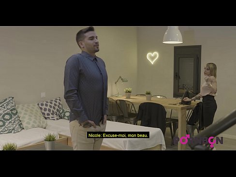 ❤️ PORNBCN 4K Една зряла жена с големи цици иска да бъде анално прецакана от млад жиголо с голям пенис свирка амортеза твърда чукане работа с ръце кучешки стил лизане на путка оргазъм Френски субтитри ❌ Супер порно в bg.hentai-ita.ru ️❤