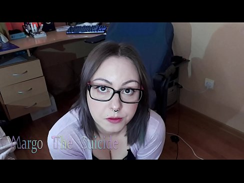 ❤️ Секси момиче с очила смуче дилдо дълбоко на камерата ❌ Супер порно в bg.hentai-ita.ru ️❤