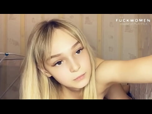 ❤️ Ненаситна ученичка дава смазваща пулсираща орална кремпай на съученик ❌ Супер порно в bg.hentai-ita.ru ️❤