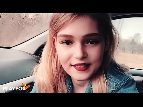 ❤️ Секси мадама щастливо смуче карта за отстъпка ❌ Супер порно в bg.hentai-ita.ru ️❤