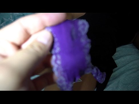 ❤️ сестра ми пристигна много пияна и аз я чуках, докато се събуди ❌ Супер порно в bg.hentai-ita.ru ️❤